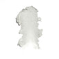 Covergirl Exhibitionist Lipstick Metallic - A1 Great Deals - COVERGIRL - 3614226013453