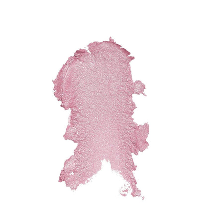 Covergirl Exhibitionist Lipstick Metallic - A1 Great Deals - COVERGIRL - 3614226013460