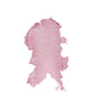 Covergirl Exhibitionist Lipstick Metallic - A1 Great Deals - COVERGIRL - 3614226013460