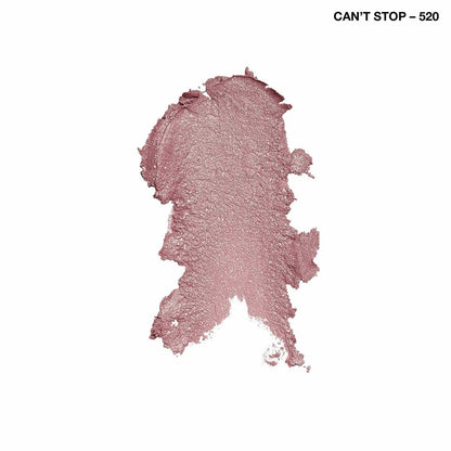 Covergirl Exhibitionist Lipstick Metallic - A1 Great Deals - COVERGIRL - 3614226013484