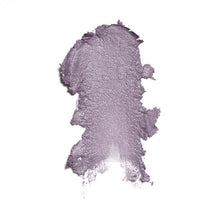 Covergirl Exhibitionist Lipstick Metallic - A1 Great Deals - COVERGIRL - 3614226013521