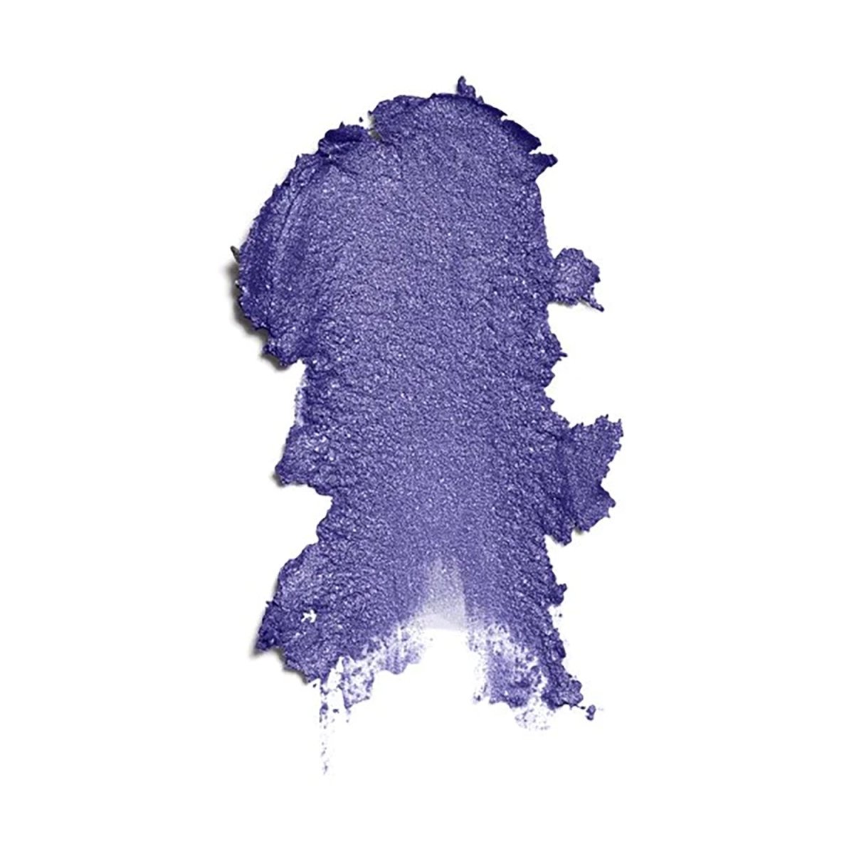 Covergirl Exhibitionist Lipstick Metallic - A1 Great Deals - COVERGIRL - 3614226013538
