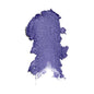 Covergirl Exhibitionist Lipstick Metallic - A1 Great Deals - COVERGIRL - 3614226013538