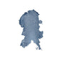Covergirl Exhibitionist Lipstick Metallic - A1 Great Deals - COVERGIRL - 3614226013545