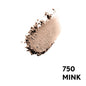 COVERGIRL Eye Enhancers 1 - Kit Eyeshadows - A1 Great Deals - COVERGIRL - 022700048083