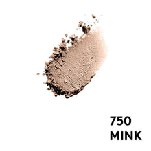 COVERGIRL Eye Enhancers 1 - Kit Eyeshadows - A1 Great Deals - COVERGIRL - 022700048083
