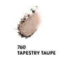 COVERGIRL Eye Enhancers 1 - Kit Eyeshadows - A1 Great Deals - COVERGIRL - 022700048090
