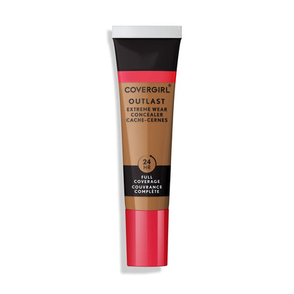 CoverGirl Outlast Extreme Wear Concealer - A1 Great Deals - COVERGIRL - 3616302250585