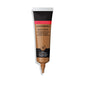 CoverGirl Outlast Extreme Wear Concealer - A1 Great Deals - COVERGIRL - 3616302250585