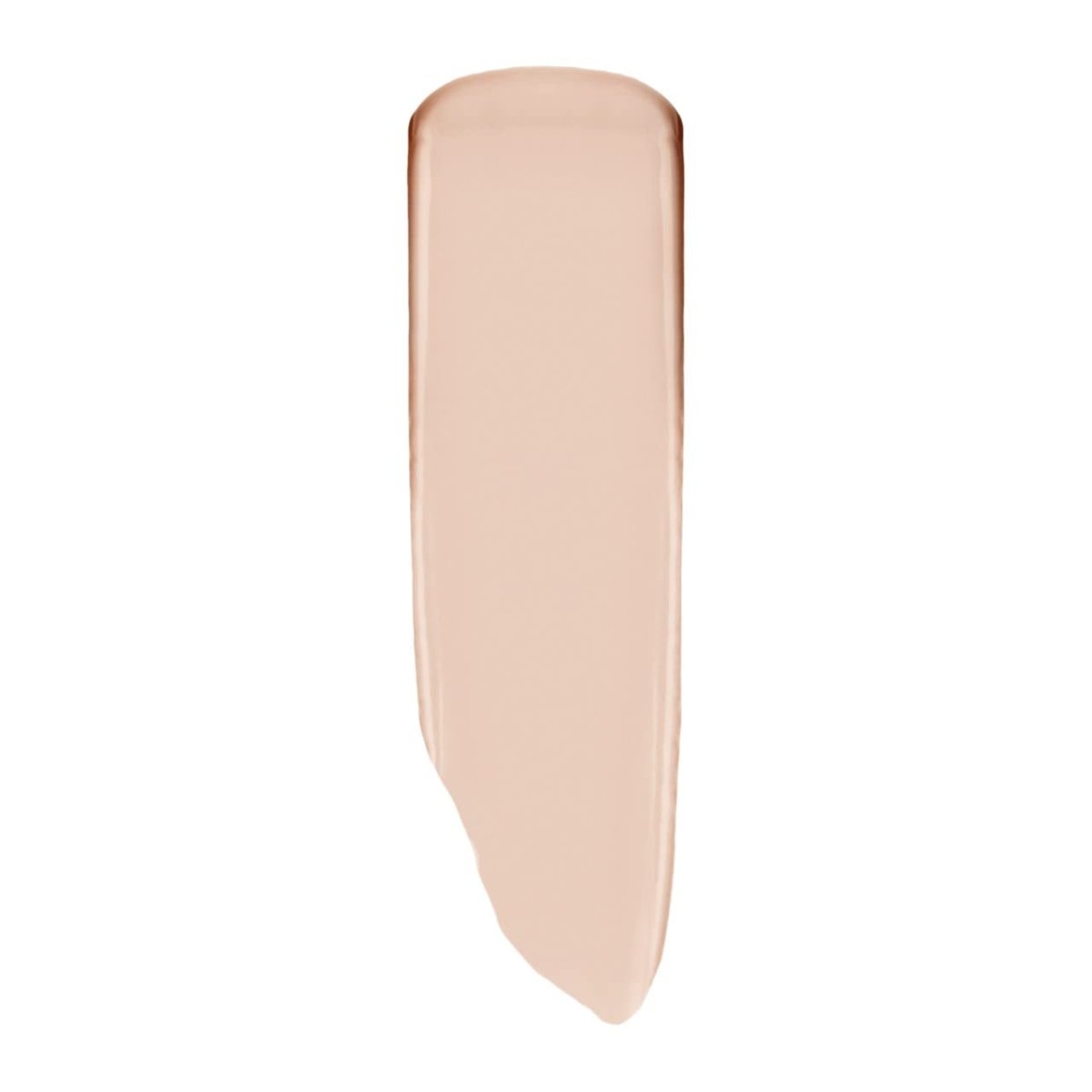 CoverGirl Simply Ageless Triple Action Concealer - A1 Great Deals - COVERGIRL - 3616303395643