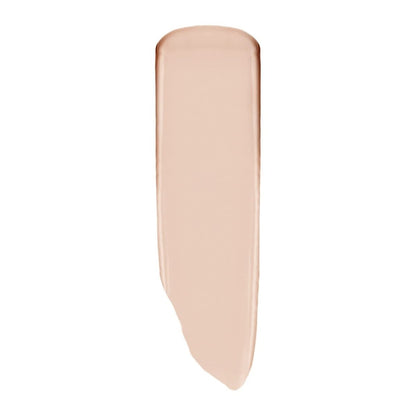 CoverGirl Simply Ageless Triple Action Concealer - A1 Great Deals - COVERGIRL - 3616303395643