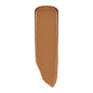 CoverGirl Simply Ageless Triple Action Concealer - A1 Great Deals - COVERGIRL - 3616303395667
