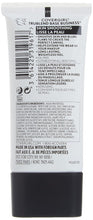 COVERGIRL TruBLEND Base Business Face Primer, 100 Skin Smoothing - A1 Great Deals - COVERGIRL - 3614225319617