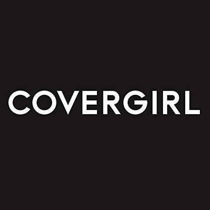 COVERGIRL TruBLEND Base Business Face Primer, 200 Color Neutralizing - A1 Great Deals - COVERGIRL - 3614225319624