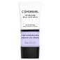 COVERGIRL TruBLEND Base Business Face Primer, 300 Pore Minimizing - A1 Great Deals - COVERGIRL - 3614225319631