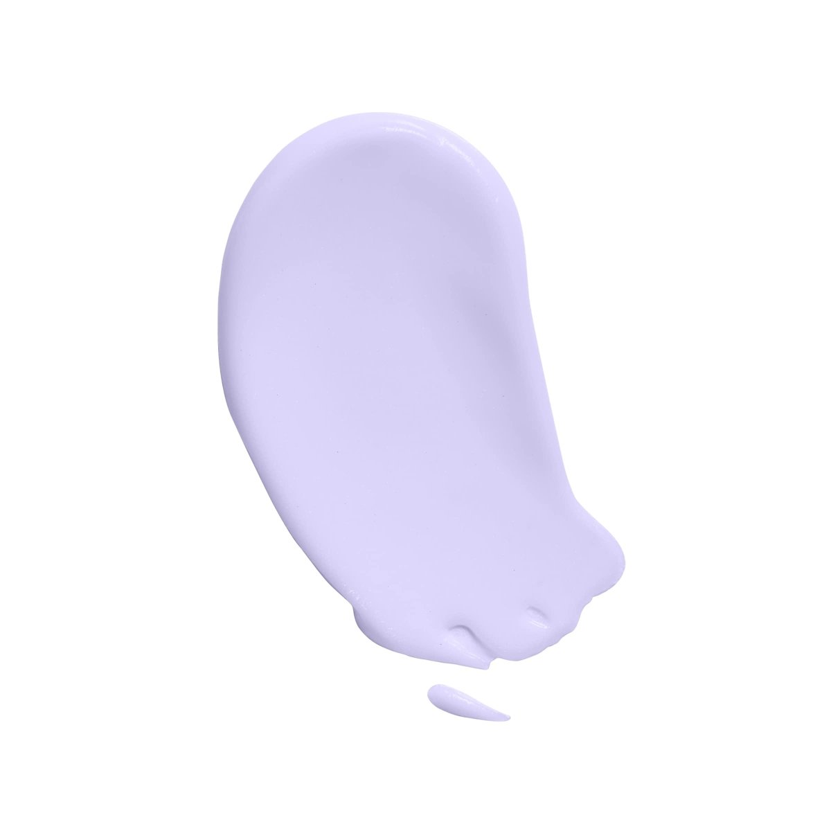 COVERGIRL TruBLEND Base Business Face Primer, 300 Pore Minimizing - A1 Great Deals - COVERGIRL - 3614225319631