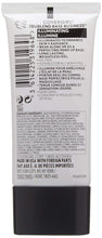 COVERGIRL TruBLEND Base Business Face Primer, 400 Illuminating - A1 Great Deals - COVERGIRL - 3614225319648