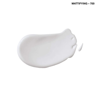 COVERGIRL TruBlend Base Business Face Primer, 700 Mattifying - A1 Great Deals - COVERGIRL - 3614228355513