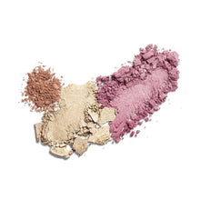 COVERGIRL TruBlend Serving Sculpt Contour Palette - A1 Great Deals - COVERGIRL - 3614226017628
