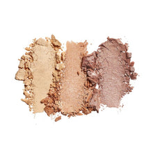 COVERGIRL TruBlend Super Stunner Highlighter Palette - A1 Great Deals - COVERGIRL - 3614226017475