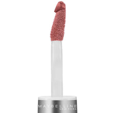 Maybelline SuperStay 24 2-Step Liquid Lipstick 041 Committed Coral