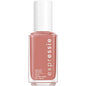 essie expressie Quick Dry Nail Polish, 035 Remote Friends, 0.33 fl oz - A1 Great Deals - essie - 095008047362