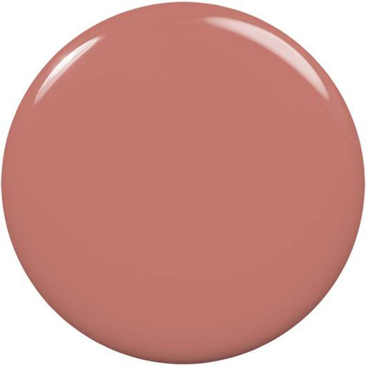 essie expressie Quick Dry Nail Polish, 035 Remote Friends, 0.33 fl oz - A1 Great Deals - essie - 095008047362
