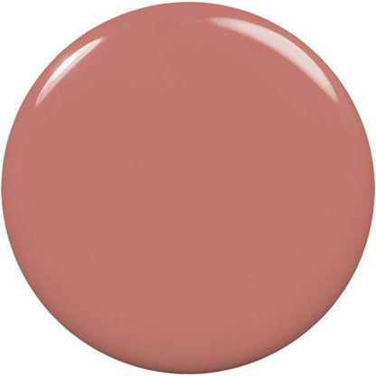 essie expressie Quick Dry Nail Polish, 035 Remote Friends, 0.33 fl oz - A1 Great Deals - essie - 095008047362