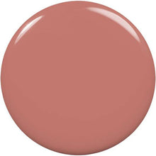 essie expressie Quick Dry Nail Polish, 035 Remote Friends, 0.33 fl oz - A1 Great Deals - essie - 095008047362