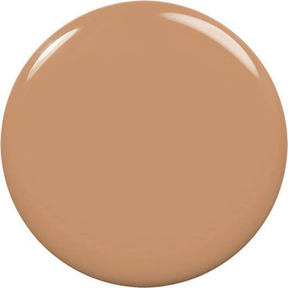essie expressie Quick Dry Nail Polish, 065 Fueled Up, 0.33 fl oz - A1 Great Deals - essie - 095008043555