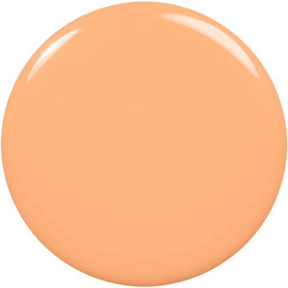 essie expressie Quick Dry Nail Polish, 133 Multi - player Moves, 0.33 fl oz - A1 Great Deals - essie - 095008047331