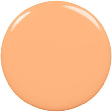 essie expressie Quick Dry Nail Polish, 133 Multi - player Moves, 0.33 fl oz - A1 Great Deals - essie - 095008047331