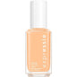 essie expressie Quick Dry Nail Polish, 133 Multi - player Moves, 0.33 fl oz - A1 Great Deals - essie - 095008047331