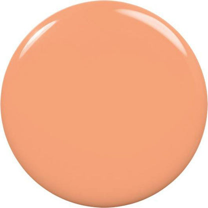 essie expressie Quick Dry Nail Polish, 135 Energized & Wise, 0.33 fl oz - A1 Great Deals - essie - 095008043579