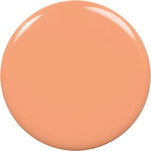 essie expressie Quick Dry Nail Polish, 135 Energized & Wise, 0.33 fl oz - A1 Great Deals - essie - 095008043579