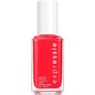 essie expressie Quick Dry Nail Polish, 165 Ahead Of The Gamer, 0.33 fl oz - A1 Great Deals - essie - 095008047379