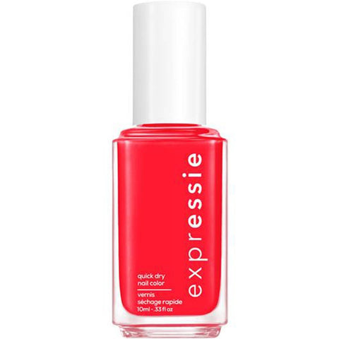essie expressie Quick Dry Nail Polish, 165 Ahead Of The Gamer, 0.33 fl oz - A1 Great Deals - essie - 095008047379