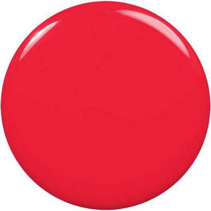 essie expressie Quick Dry Nail Polish, 165 Ahead Of The Gamer, 0.33 fl oz - A1 Great Deals - essie - 095008047379