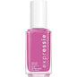 essie expressie Quick Dry Nail Polish, 207 Thumb - surfing, 0.33 fl oz - A1 Great Deals - essie - 095008047355
