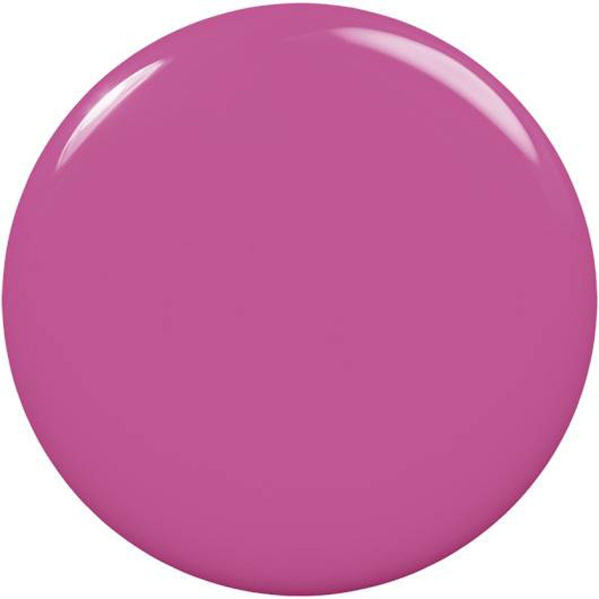 essie expressie Quick Dry Nail Polish, 207 Thumb - surfing, 0.33 fl oz - A1 Great Deals - essie - 095008047355