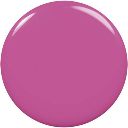 essie expressie Quick Dry Nail Polish, 207 Thumb - surfing, 0.33 fl oz - A1 Great Deals - essie - 095008047355