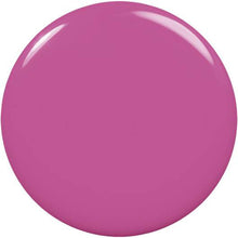 essie expressie Quick Dry Nail Polish, 207 Thumb - surfing, 0.33 fl oz - A1 Great Deals - essie - 095008047355
