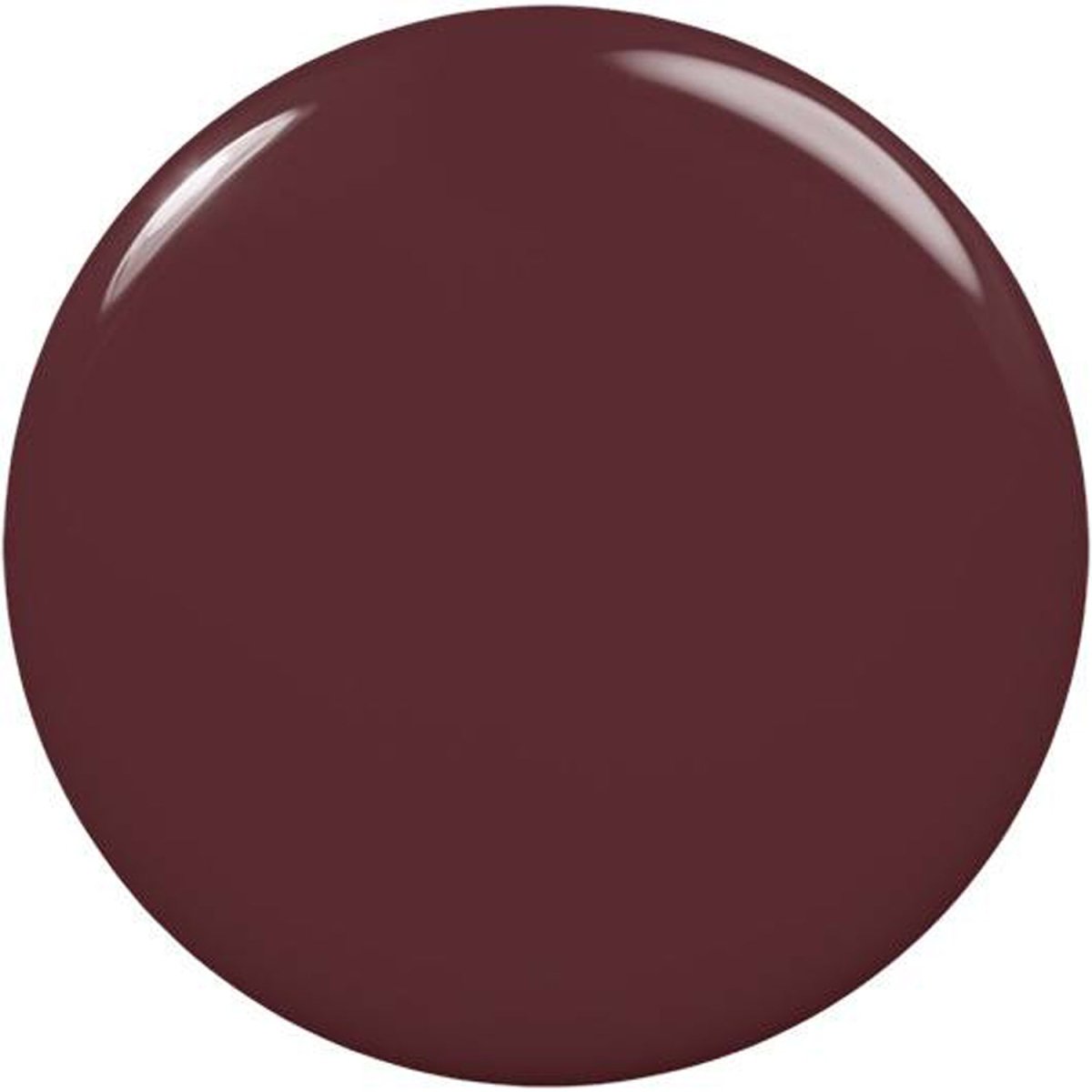 essie expressie Quick Dry Nail Polish, 230 Scoot Scoot, 0.33 fl oz - A1 Great Deals - essie - 095008039404
