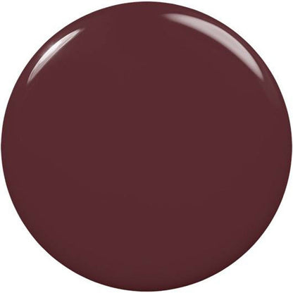essie expressie Quick Dry Nail Polish, 230 Scoot Scoot, 0.33 fl oz - A1 Great Deals - essie - 095008039404