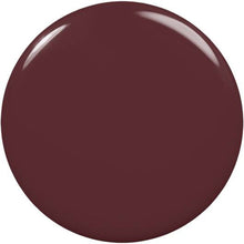 essie expressie Quick Dry Nail Polish, 230 Scoot Scoot, 0.33 fl oz - A1 Great Deals - essie - 095008039404