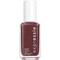 essie expressie Quick Dry Nail Polish, 230 Scoot Scoot, 0.33 fl oz - A1 Great Deals - essie - 095008039404