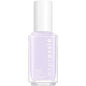 essie expressie Quick Dry Nail Polish, 232 Virtual Velocity, 0.33 fl oz - A1 Great Deals - essie - 095008047416