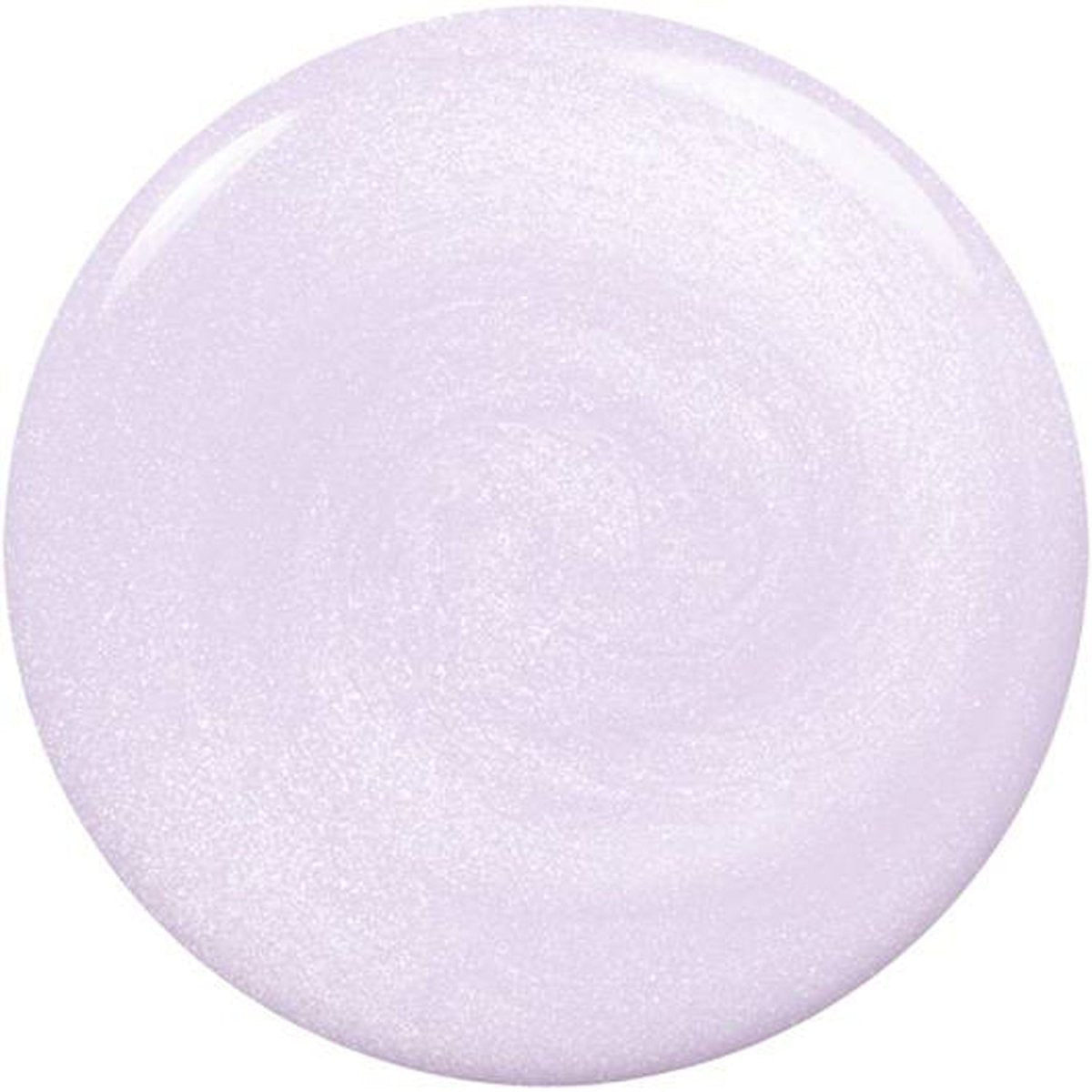 essie expressie Quick Dry Nail Polish, 232 Virtual Velocity, 0.33 fl oz - A1 Great Deals - essie - 095008047416