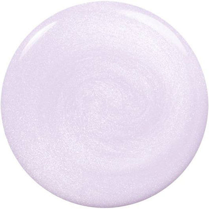 essie expressie Quick Dry Nail Polish, 232 Virtual Velocity, 0.33 fl oz - A1 Great Deals - essie - 095008047416