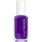 essie expressie Quick Dry Nail Polish, 245 No Time To Pause, 0.33 fl oz - A1 Great Deals - essie - 095008047348